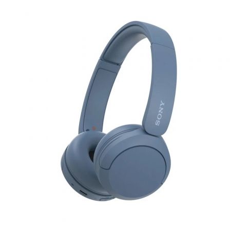 Auriculares inalambricos 2025 reacondicionados